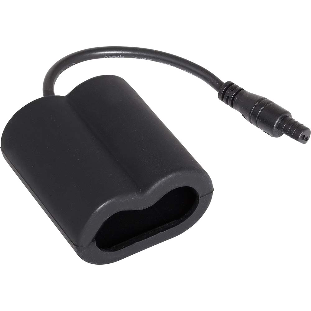 American Standard Battery Holder For Adm MSC Direct