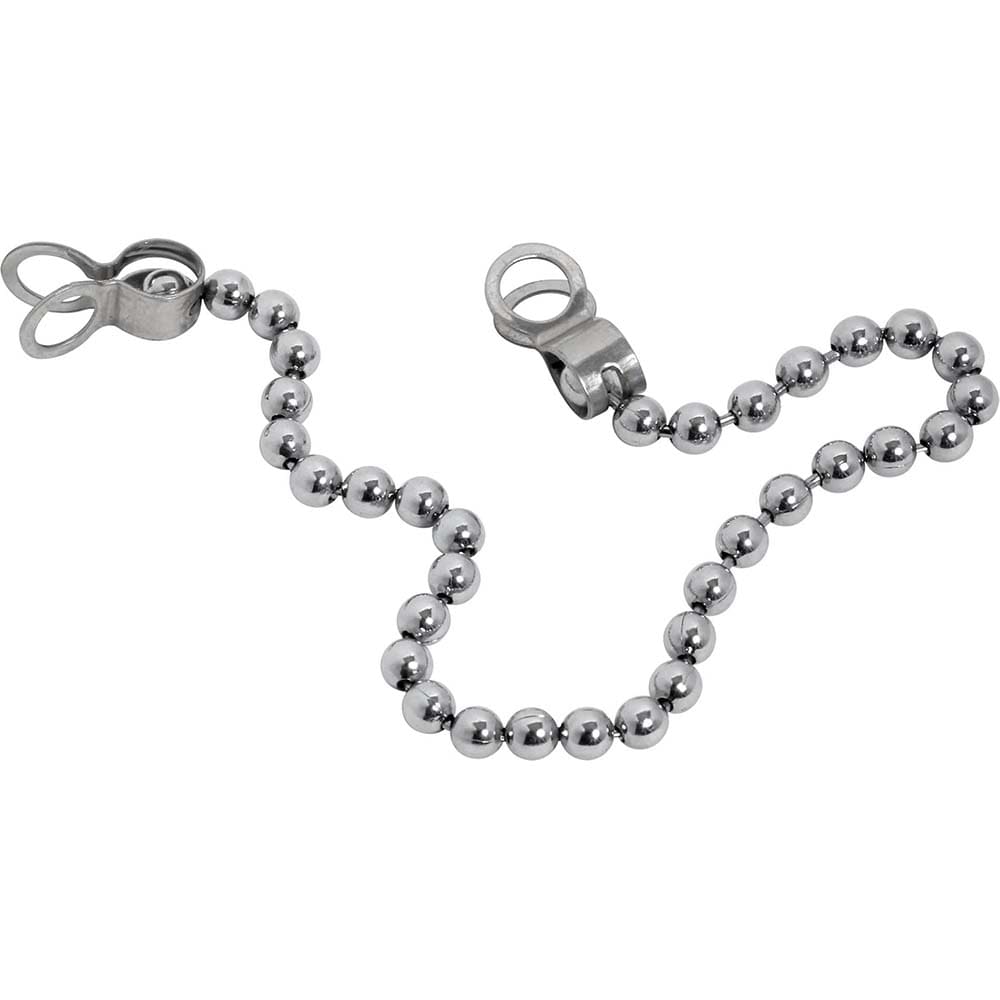 【即納&大特価】 Fv Box F/Small Assembly Chain - Standard American | Direct MSC 空調・季節家電