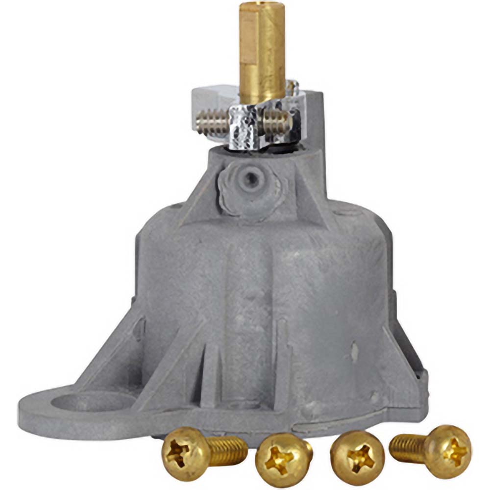 American Standard Shower Faucet Cartridge with Screws (Blister Pack