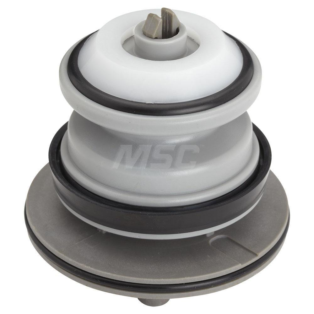 American Standard Selectronic Flush Valve Piston Assembly PWRX