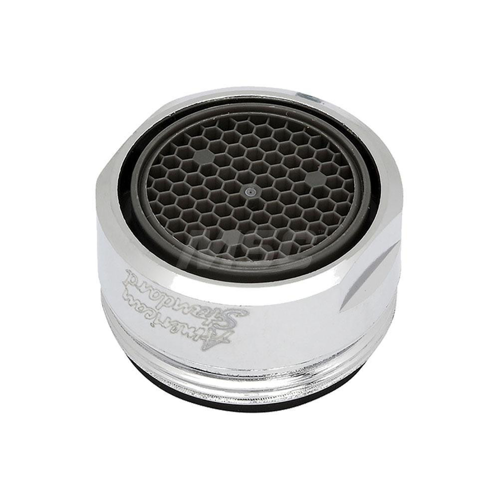 American Standard Aerator 2.2 GPM with 15/16 x 27in. Male Threads