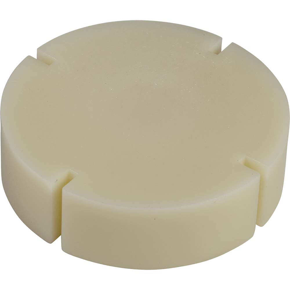 American Standard Flush Valve Wrench MSC Industrial Supply Co.