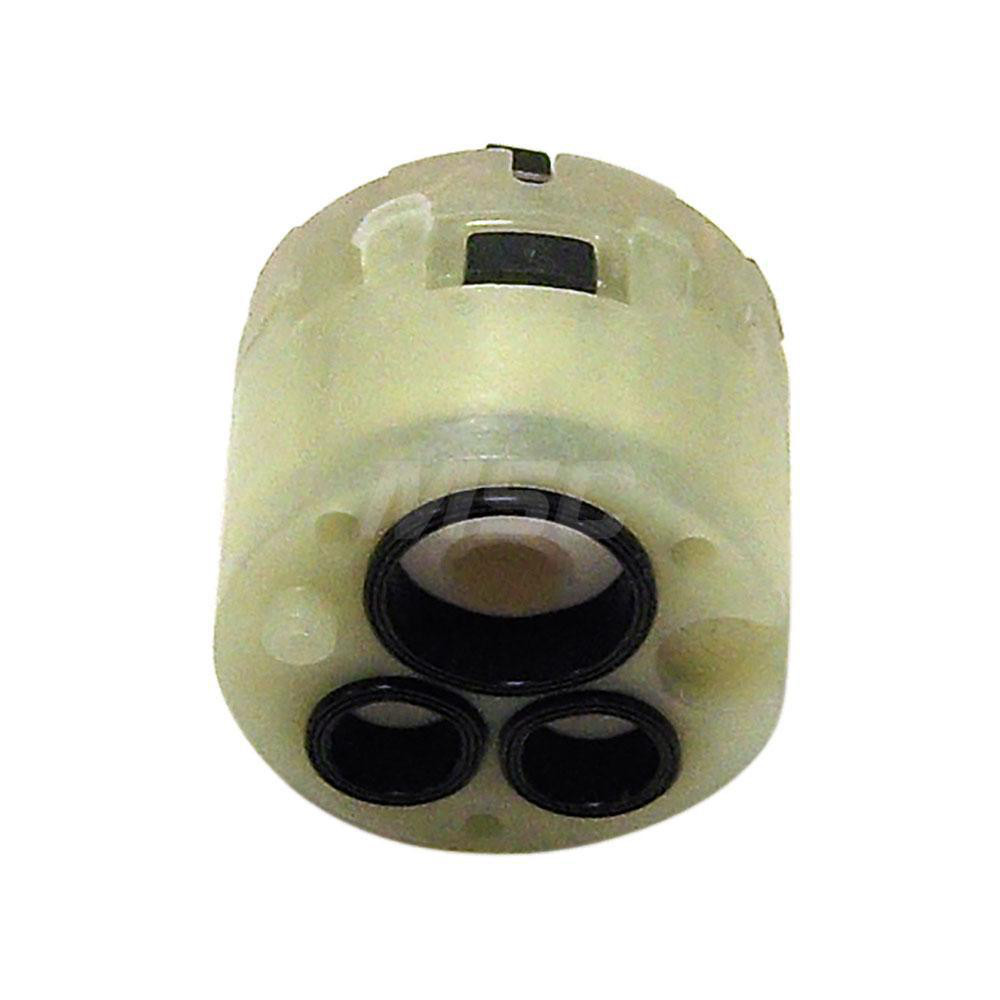 American Standard Single Control Faucet Replacement Valve Cartridge