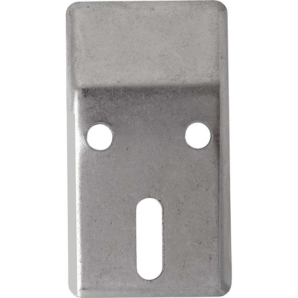 American Standard K2 Wall Hanger Bracket MSC Direct