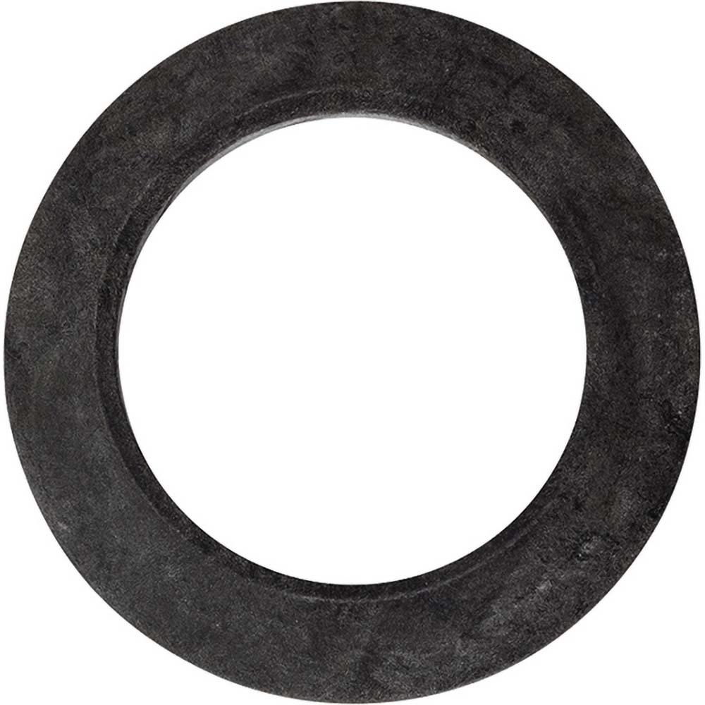 American Standard Urinal Conical Sponge Washer MSC Direct