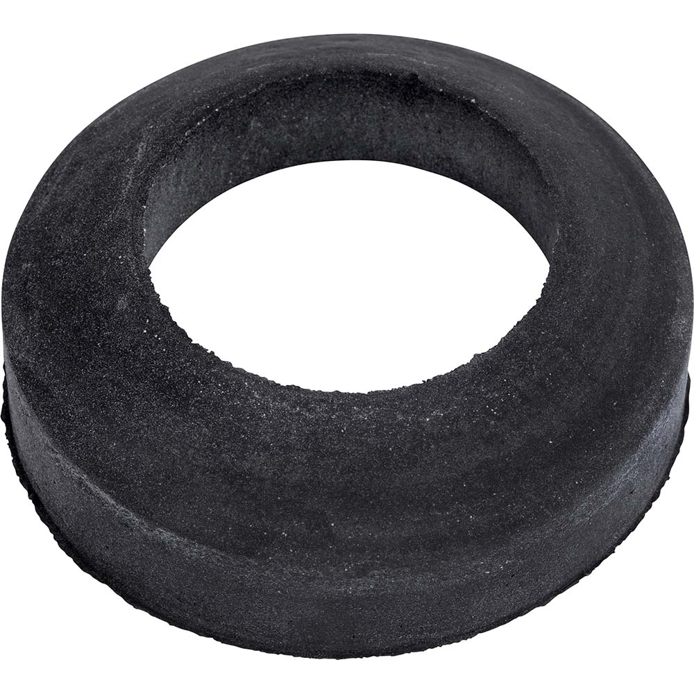 American Standard Close Coupling Washer for 2inch Flush Valves MSC
