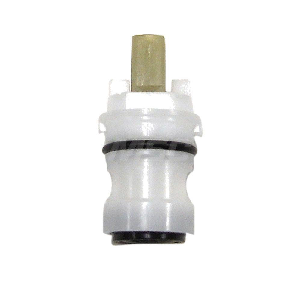 American Standard Colony Dual Control Faucet Replacment Valve