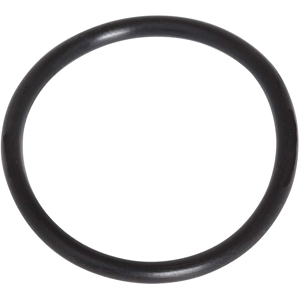 american-standard-o-ring-for-adjustable-tailpiece-msc-industrial