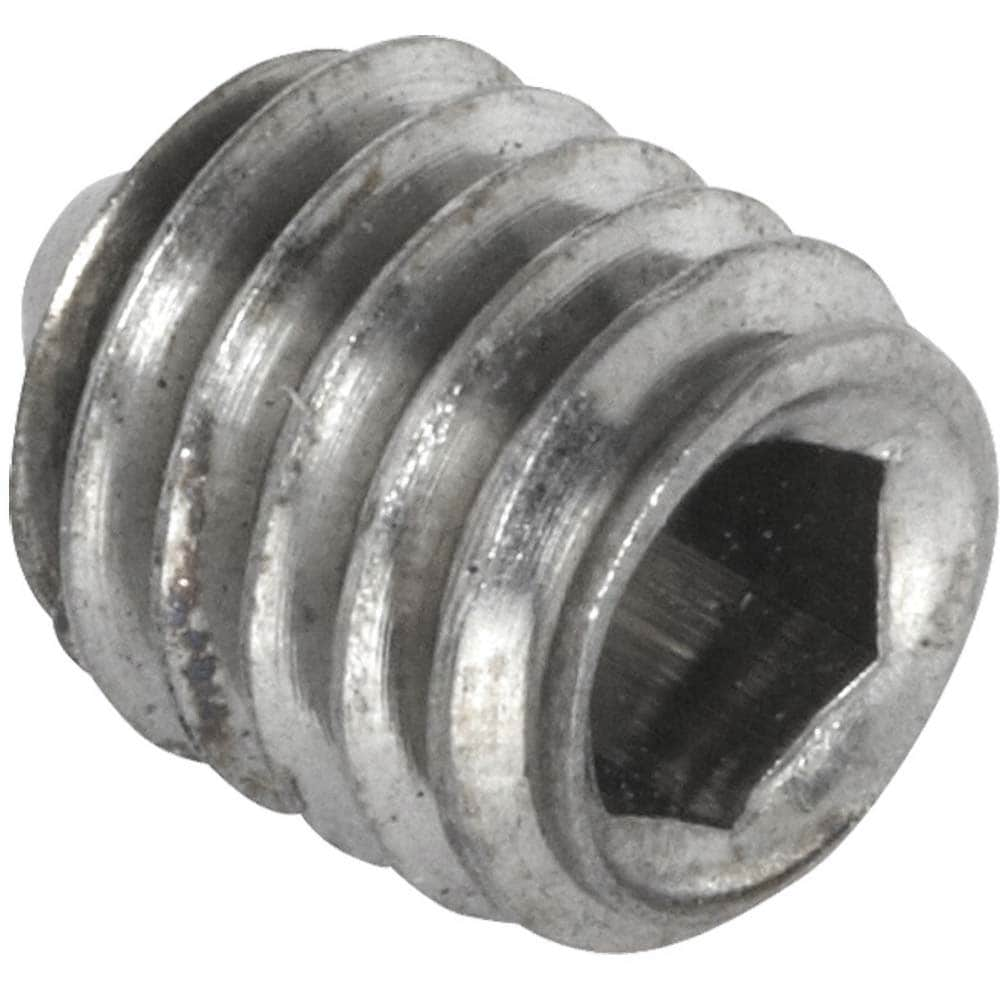 american-standard-set-screw-48169379-msc-industrial-supply