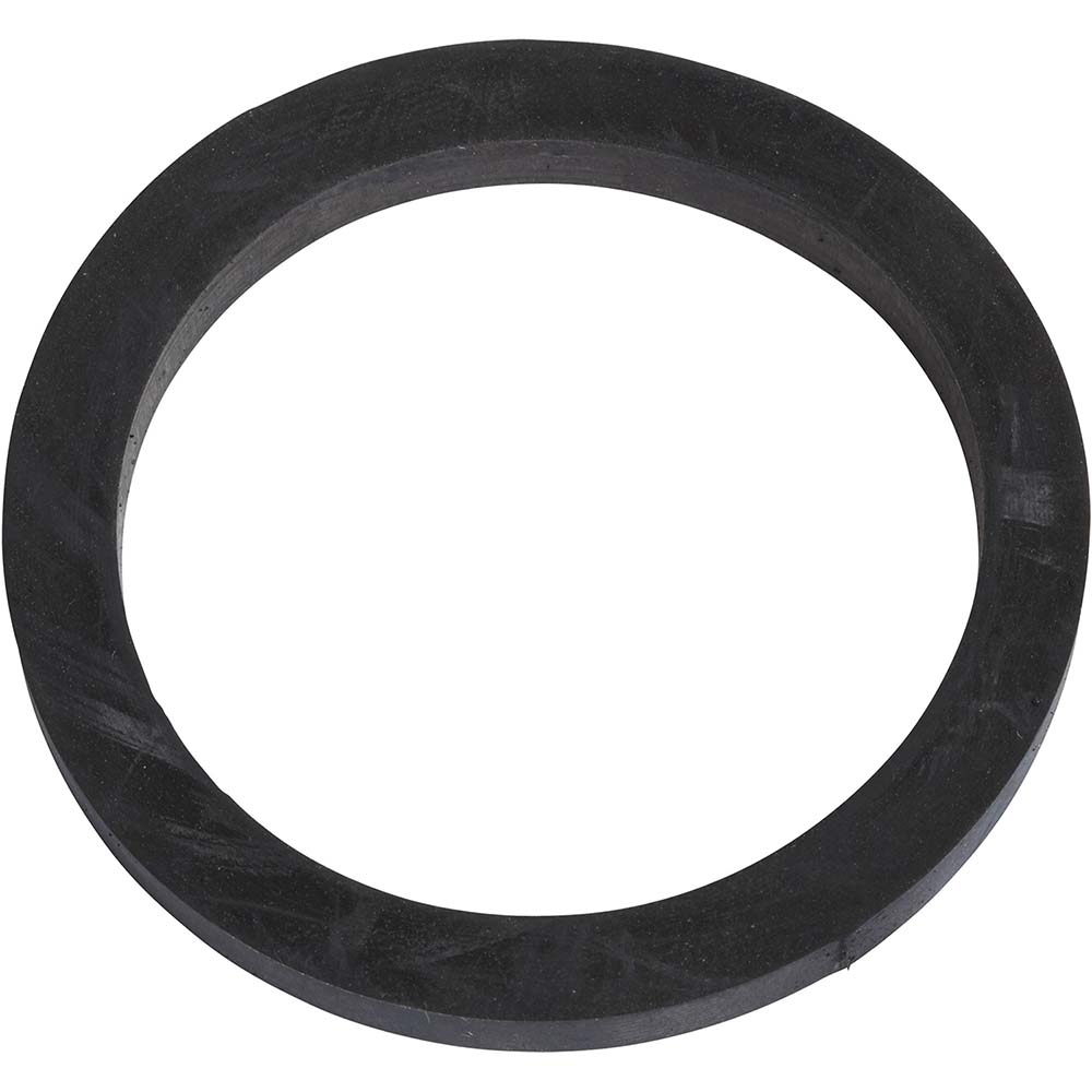 American Standard Faucet Escutcheon Gasket MSC Industrial Supply Co.