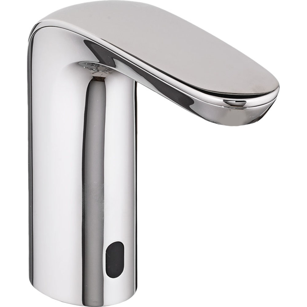 American Standard Electronic & Sensor Faucets; Type Sensor ; Style Modern; Contemporary