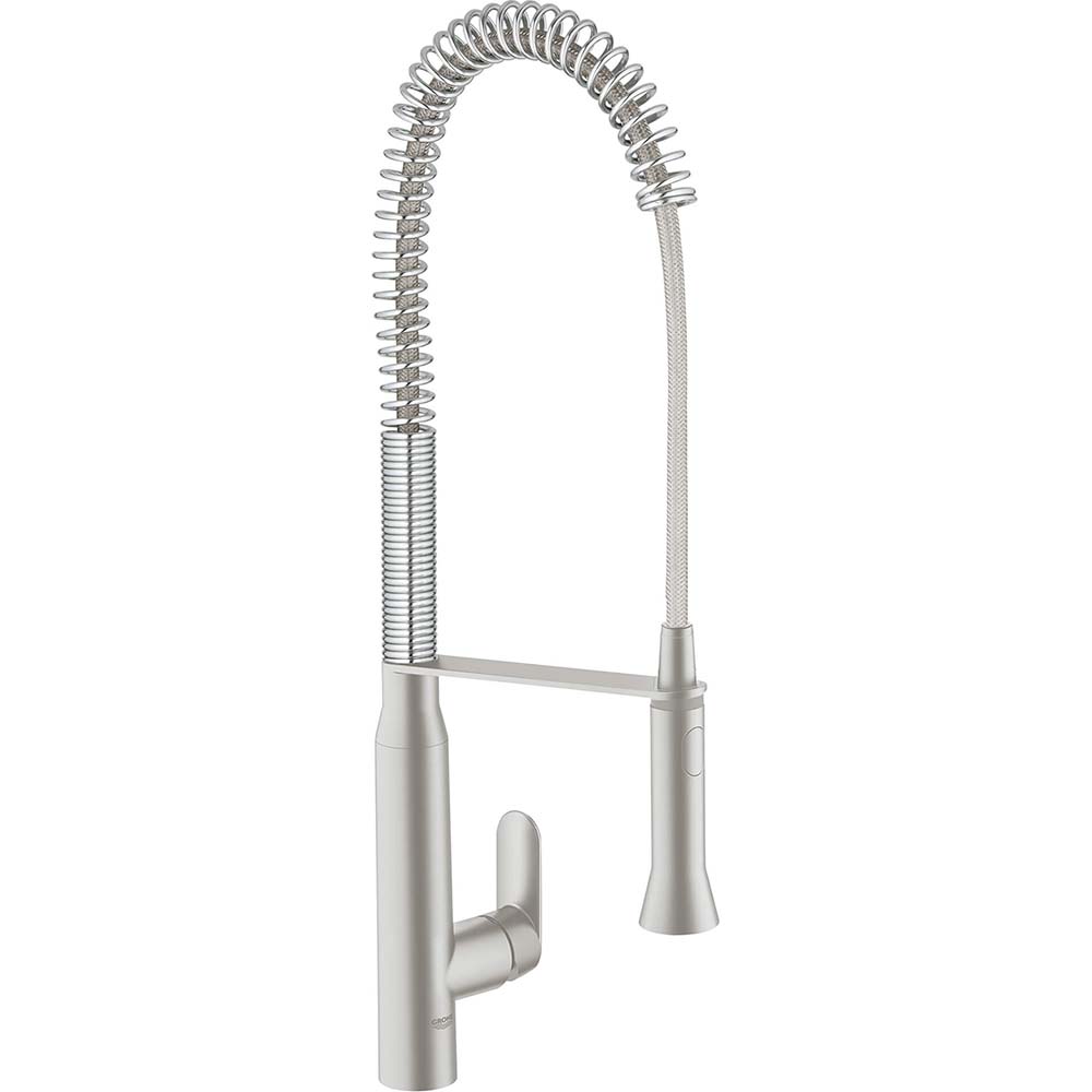 grohe-k7-single-handle-semi-pro-dual-spray-kitchen-faucet-1-75-gpm