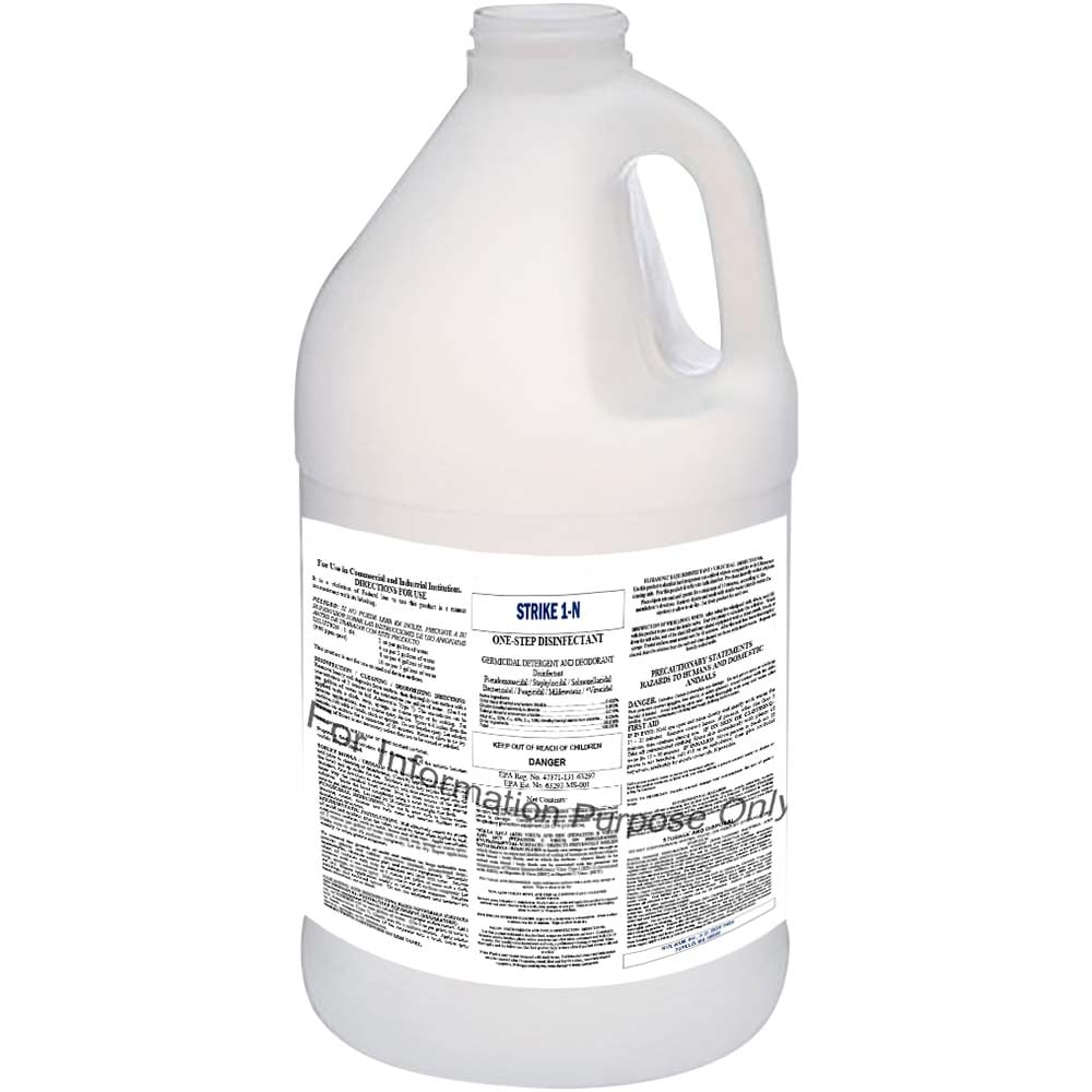 Made in USA - Bathroom, Tile & Toilet Bowl Cleaners; Product Type: Bathroom  Cleaner; Form: Paste; Container Type: Bottle; Scent: Ammonia; Application:  Bathroom Surfaces - 16802522 - MSC Industrial Supply