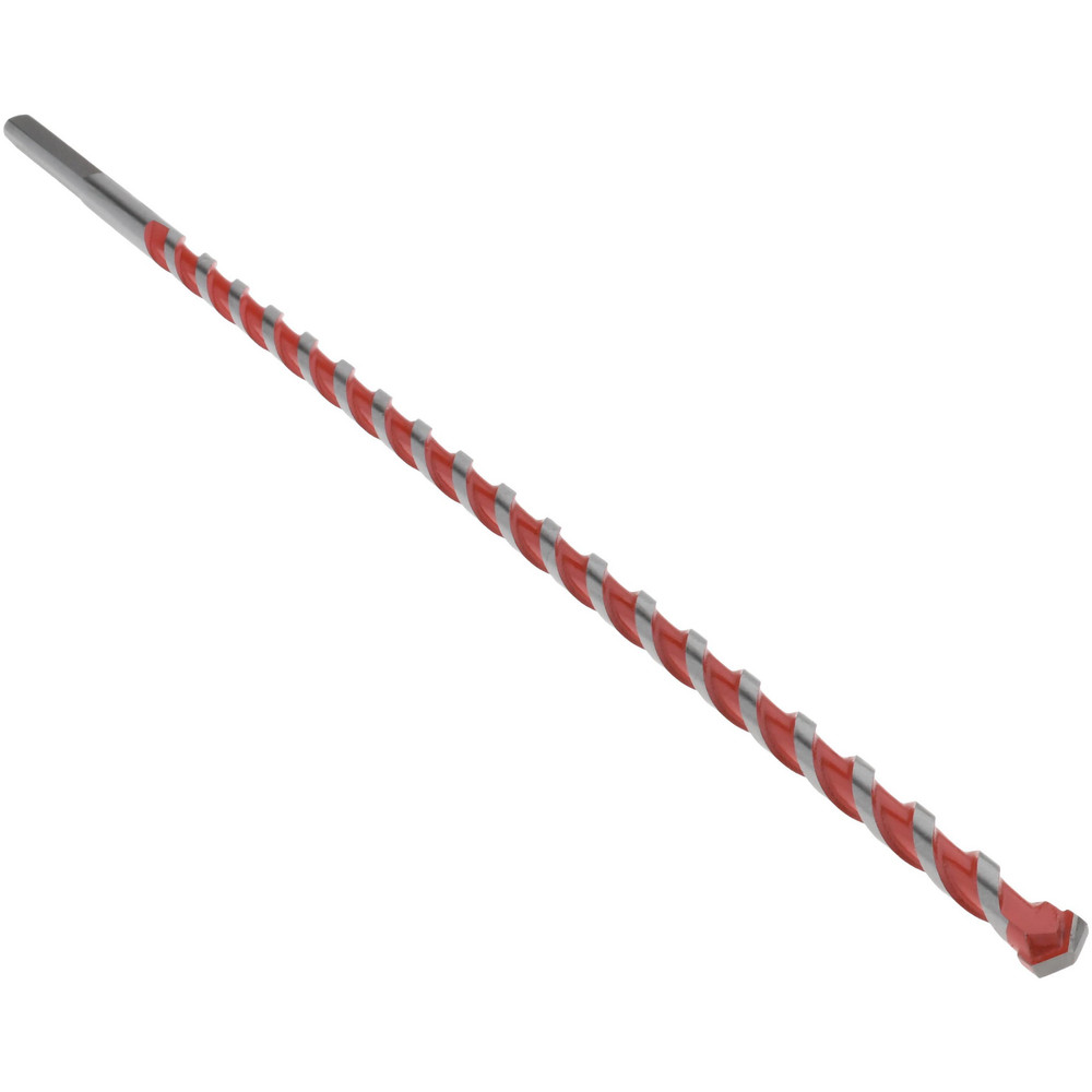 Milwaukee Tool product image