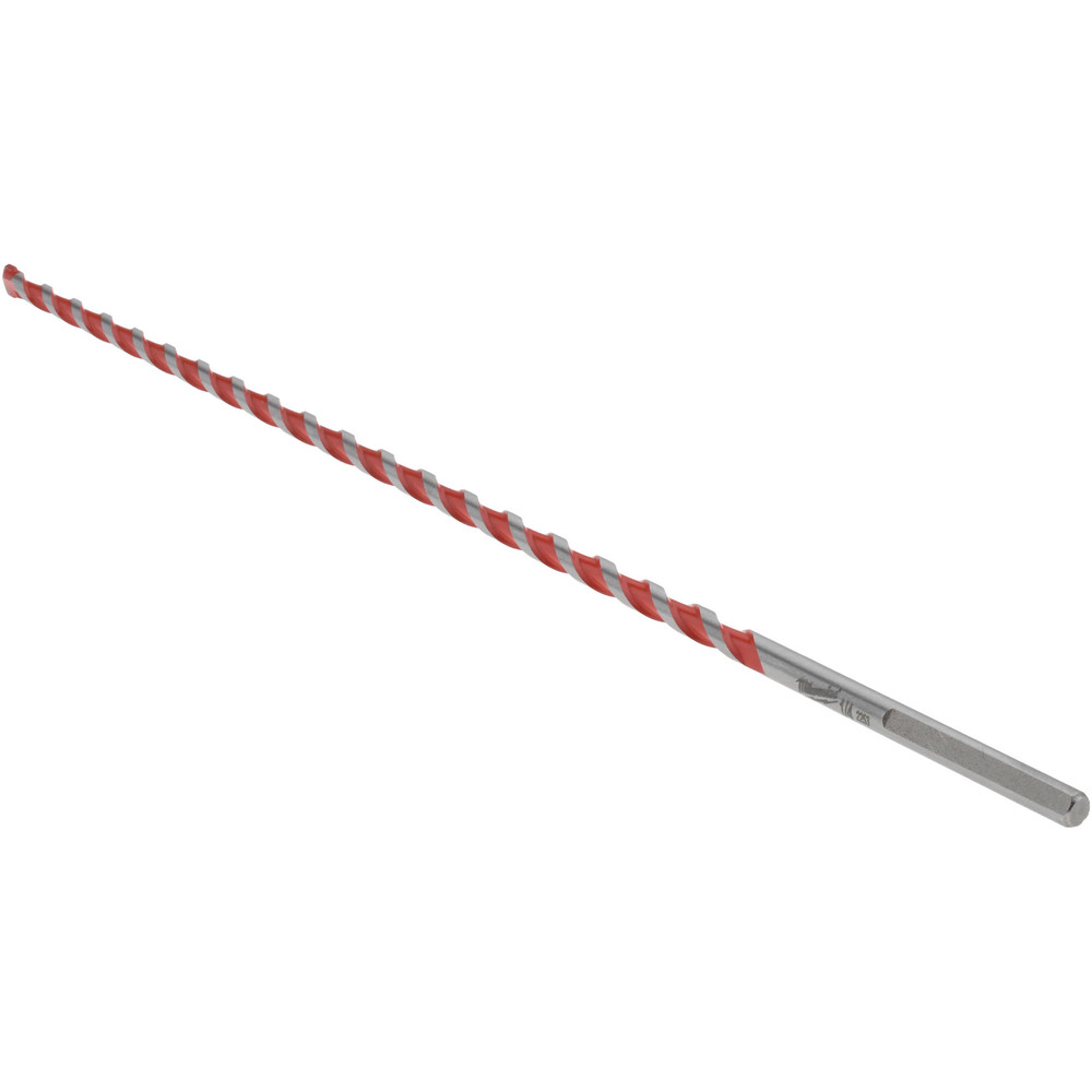 Milwaukee Tool product image