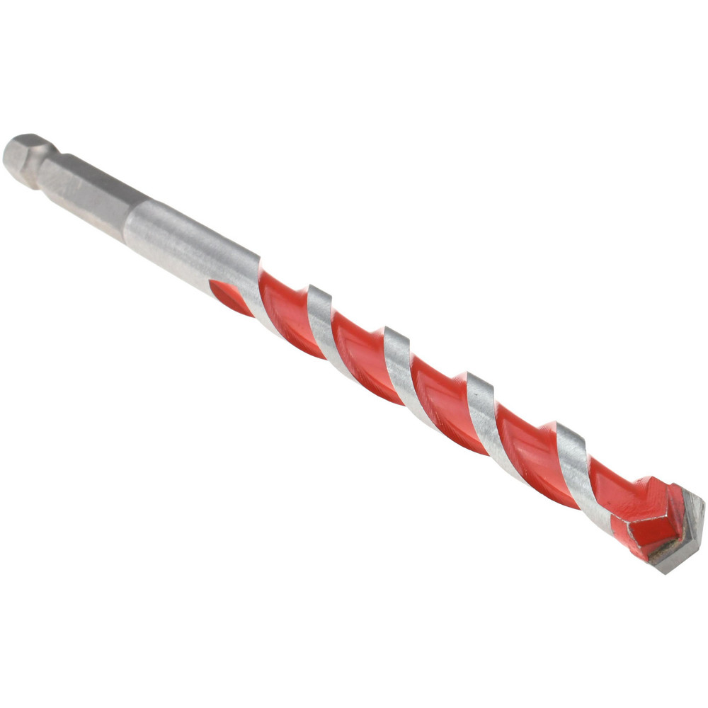 Milwaukee Tool product image