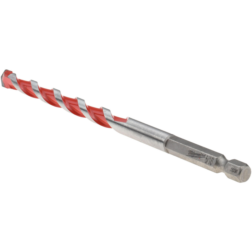 Milwaukee Tool product image