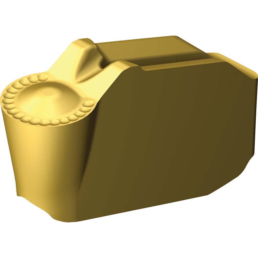 Sandvik Coromant QDNK0600RM 1135 Carbide Profiling Insert