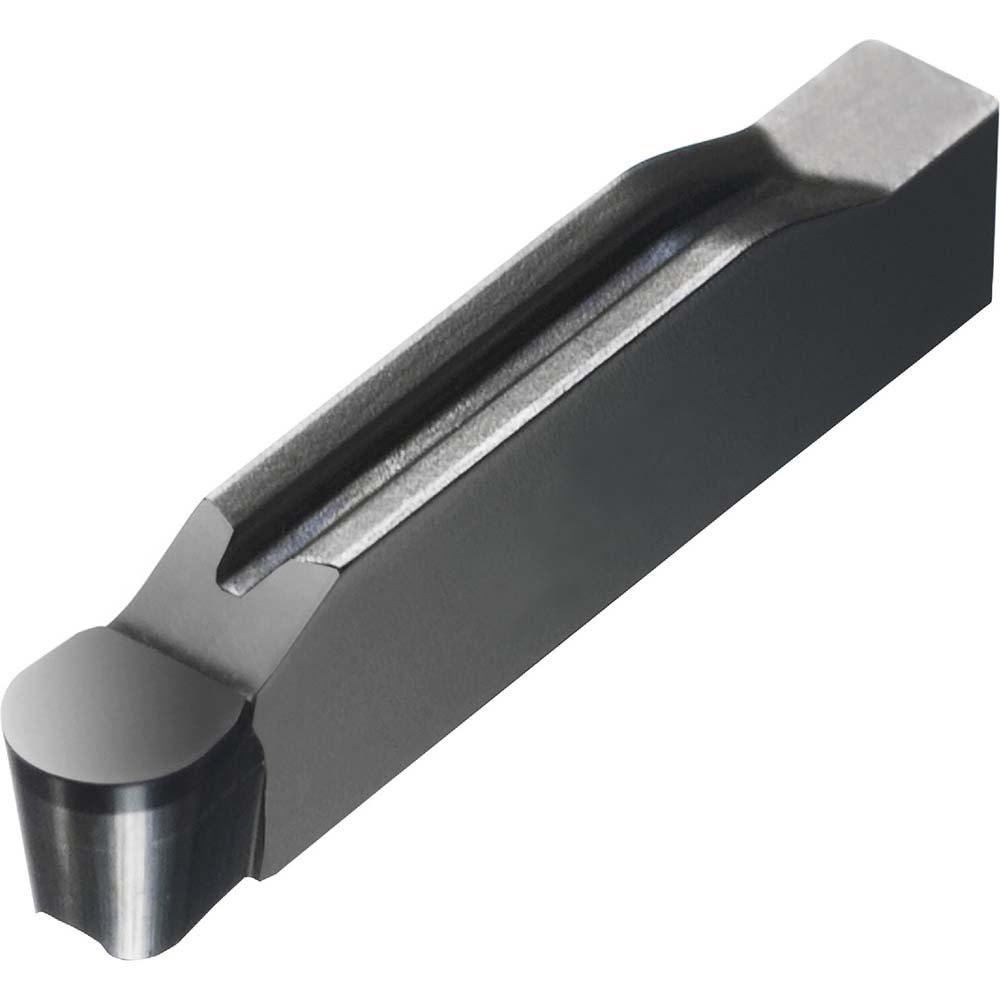 Sandvik Coromant N123H10400RE 6220 Carbide Profiling Insert