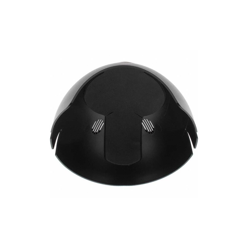  BLK WITH FOAM PAD HARD HAT INSERT 48215966 MSC Industrial Supply