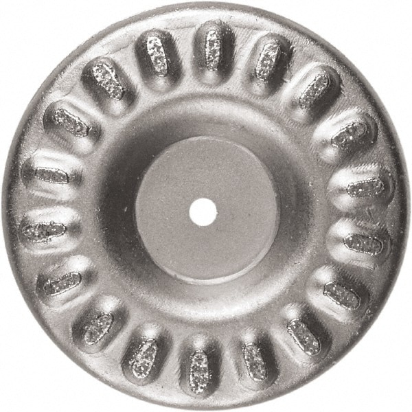 8 inch diamond grinding wheel