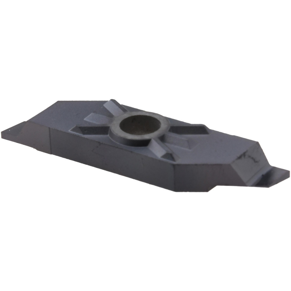Alcapatrol Ap5020 Arno - LST 080802FR AP5020 CARB TURNING INSERT | MSC Direct