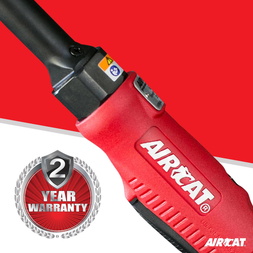 AIRCAT product image