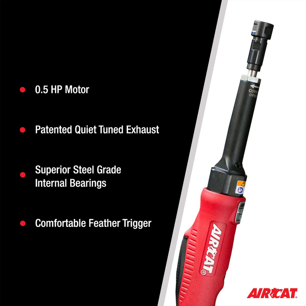 AIRCAT product image