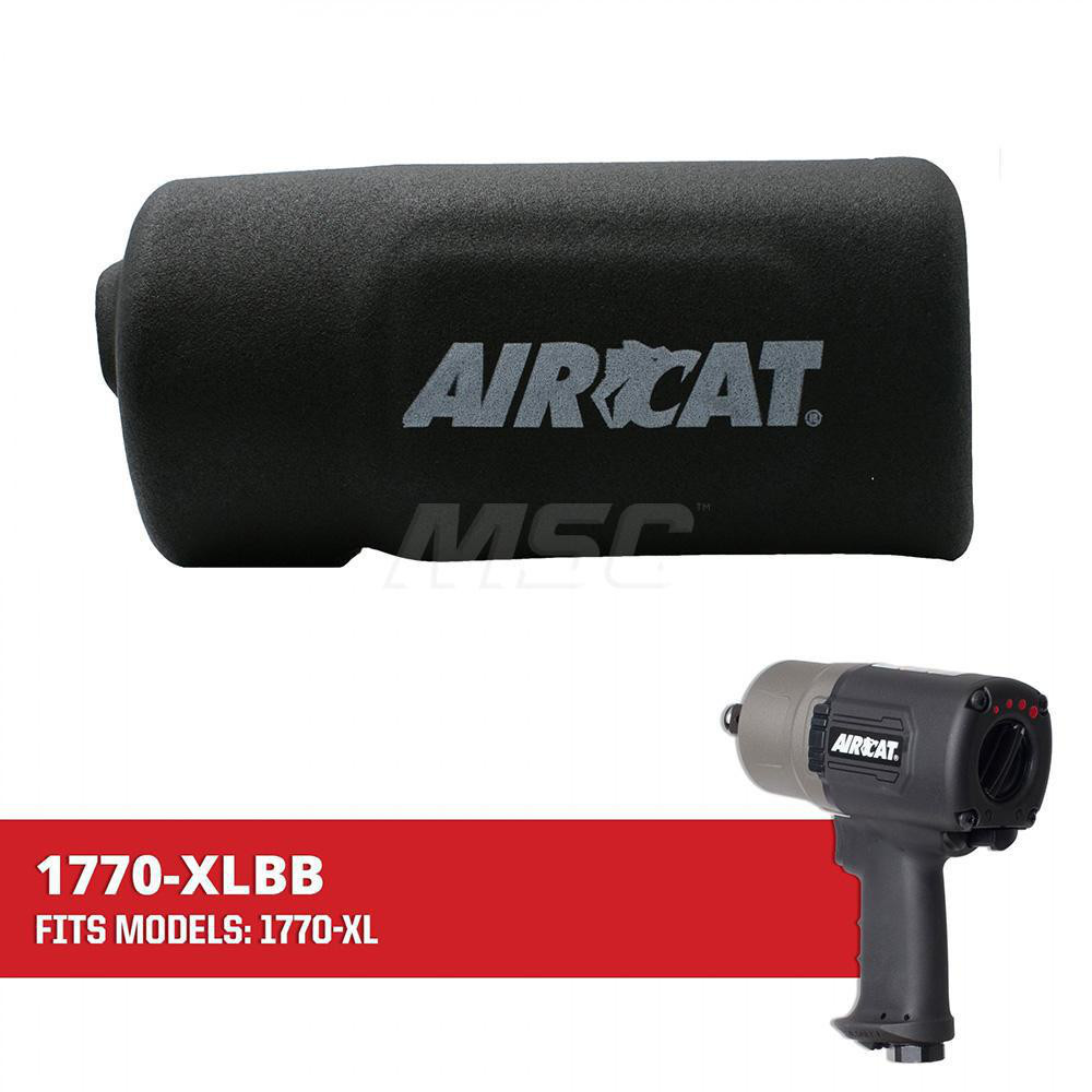 AIRCAT product image