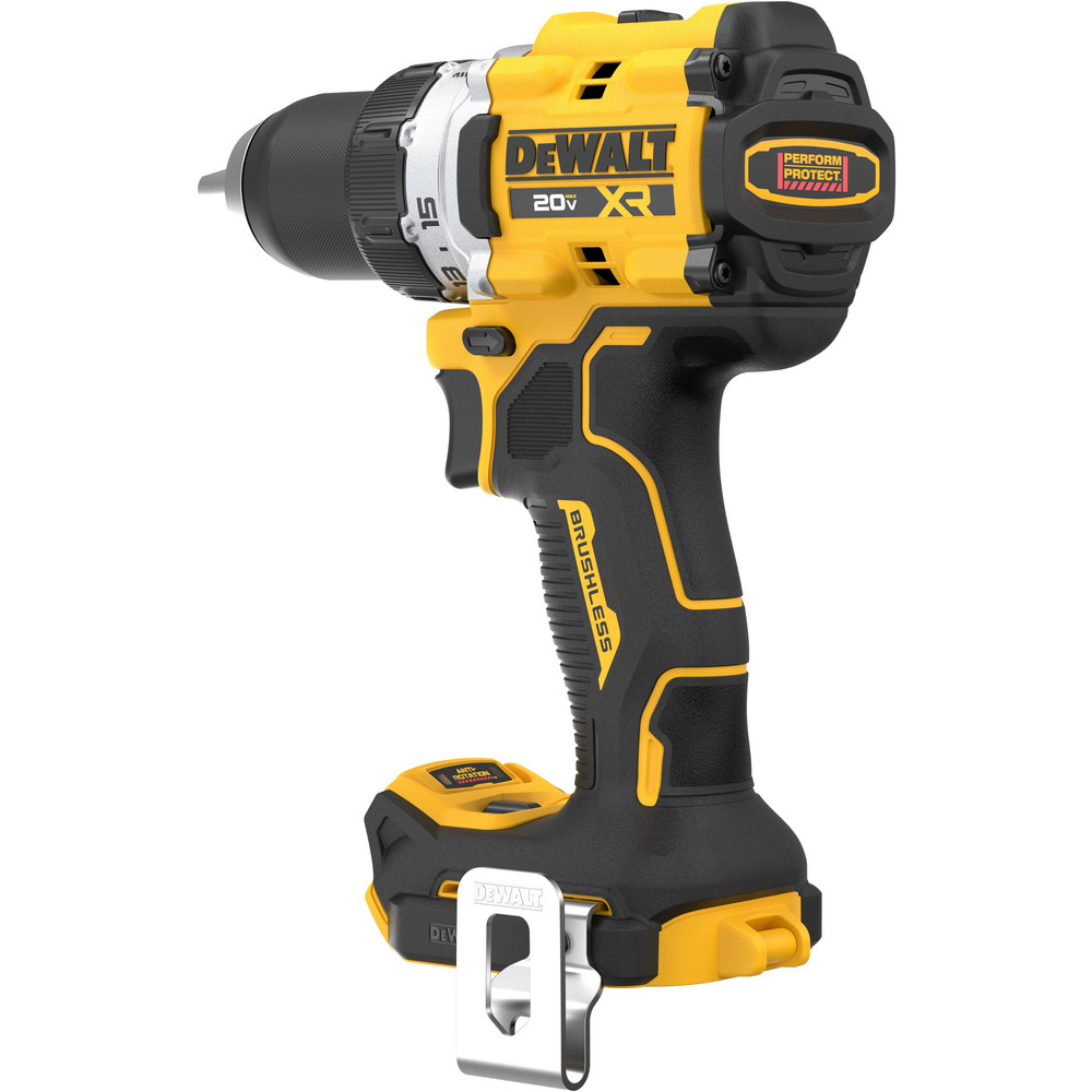 dewalt-cordless-drill-20-00-v-1-2-in-chuck-msc-direct