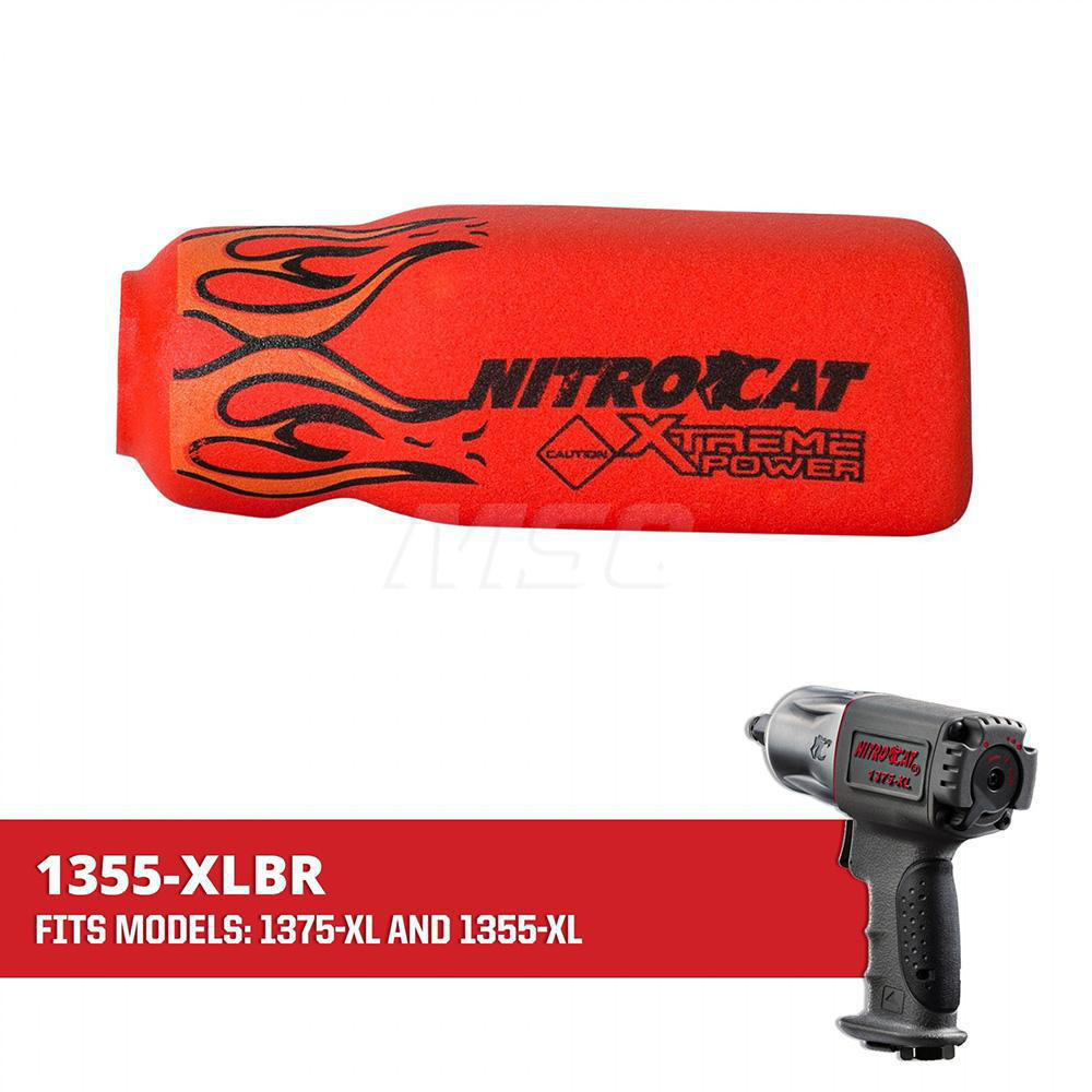 AIRCAT product image