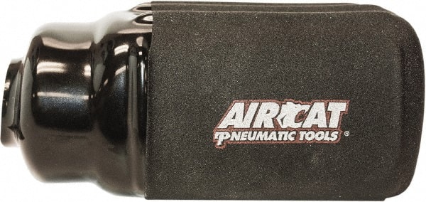 For Use with AIRCAT 1600, Impact Wrench Boot