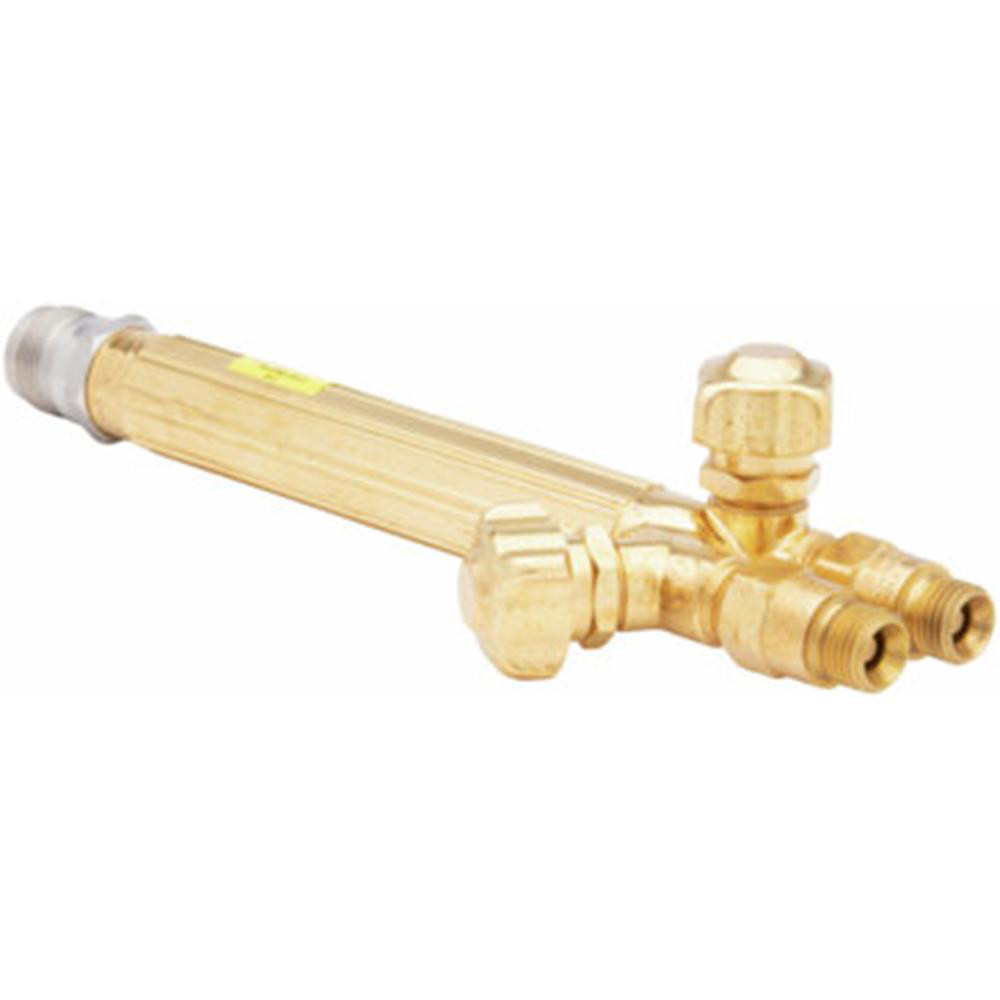 Harris Products product image