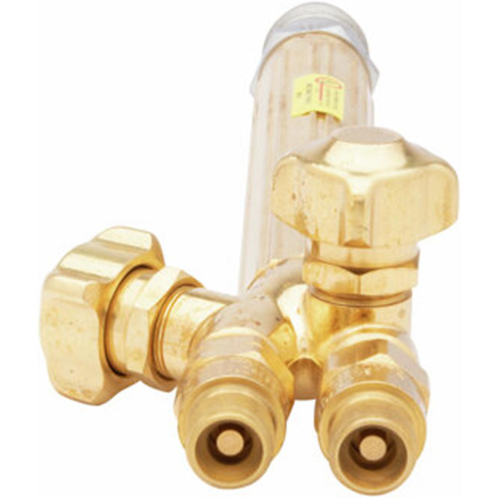 Harris Products product image