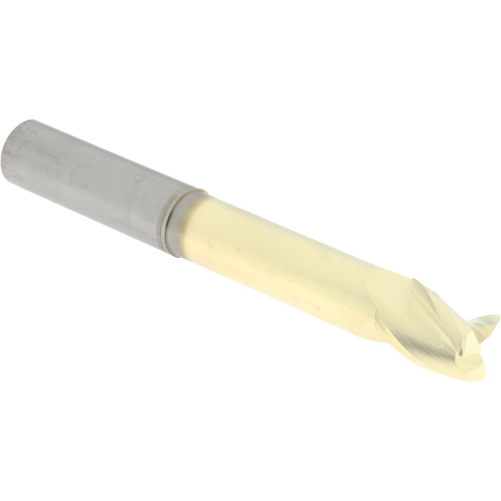 Il Miglior Pin Gauge E Come Sceglierne Uno Per Te