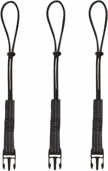 Specialty Tools
