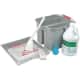 Respiratory Cleaning Kits & Wipes