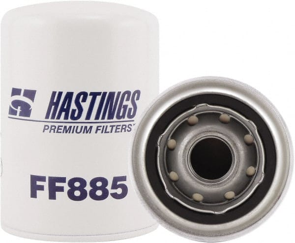 Hastings FF1032 Fuel Filter
