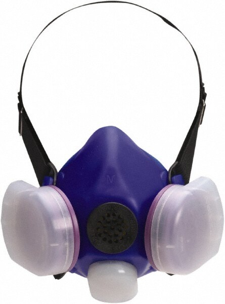 honeywell respirator mask honeywell respirator mask