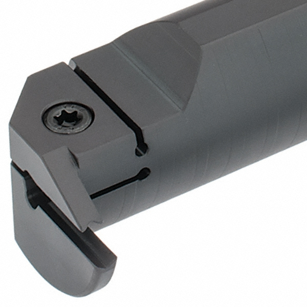 Kennametal 0.63" Max Depth, 6mm Min Width, Internal Right Hand