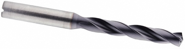 Pacificink