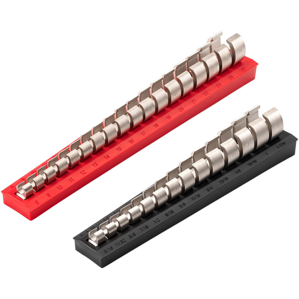 Wrench Sets