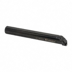 Kennametal 1094848 2-1/2" Min Bore, Left Hand A-NE Indexable Boring Bar Image