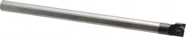 Kennametal 1152688 0.73" Min Bore, Right Hand E-NE Indexable Boring Bar Image