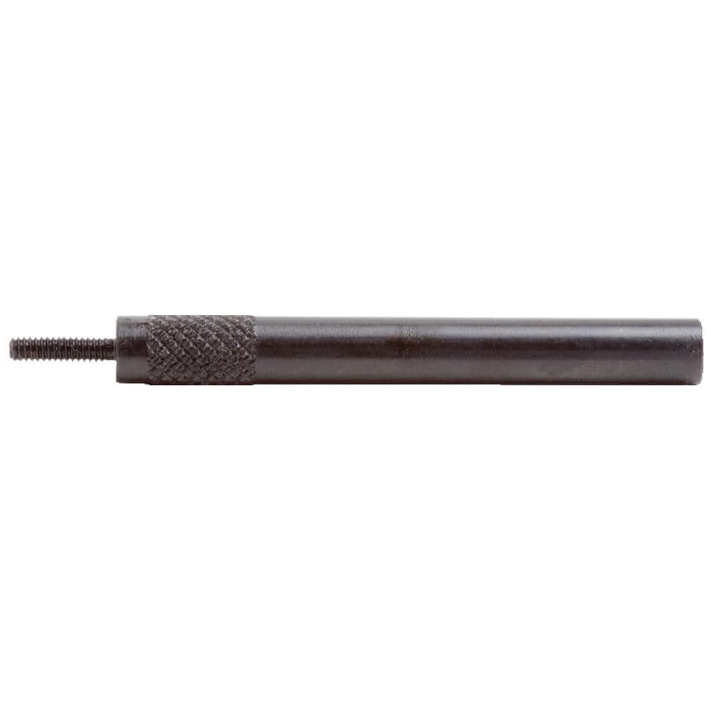 3-48 Cross/Square Pad Mandrel