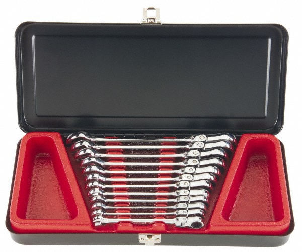 Blackhawk By Proto Tool Set