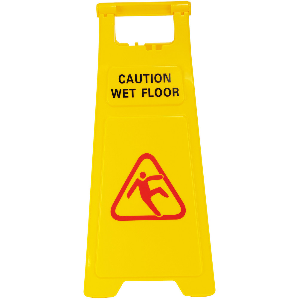 PRO-SOURCE product image