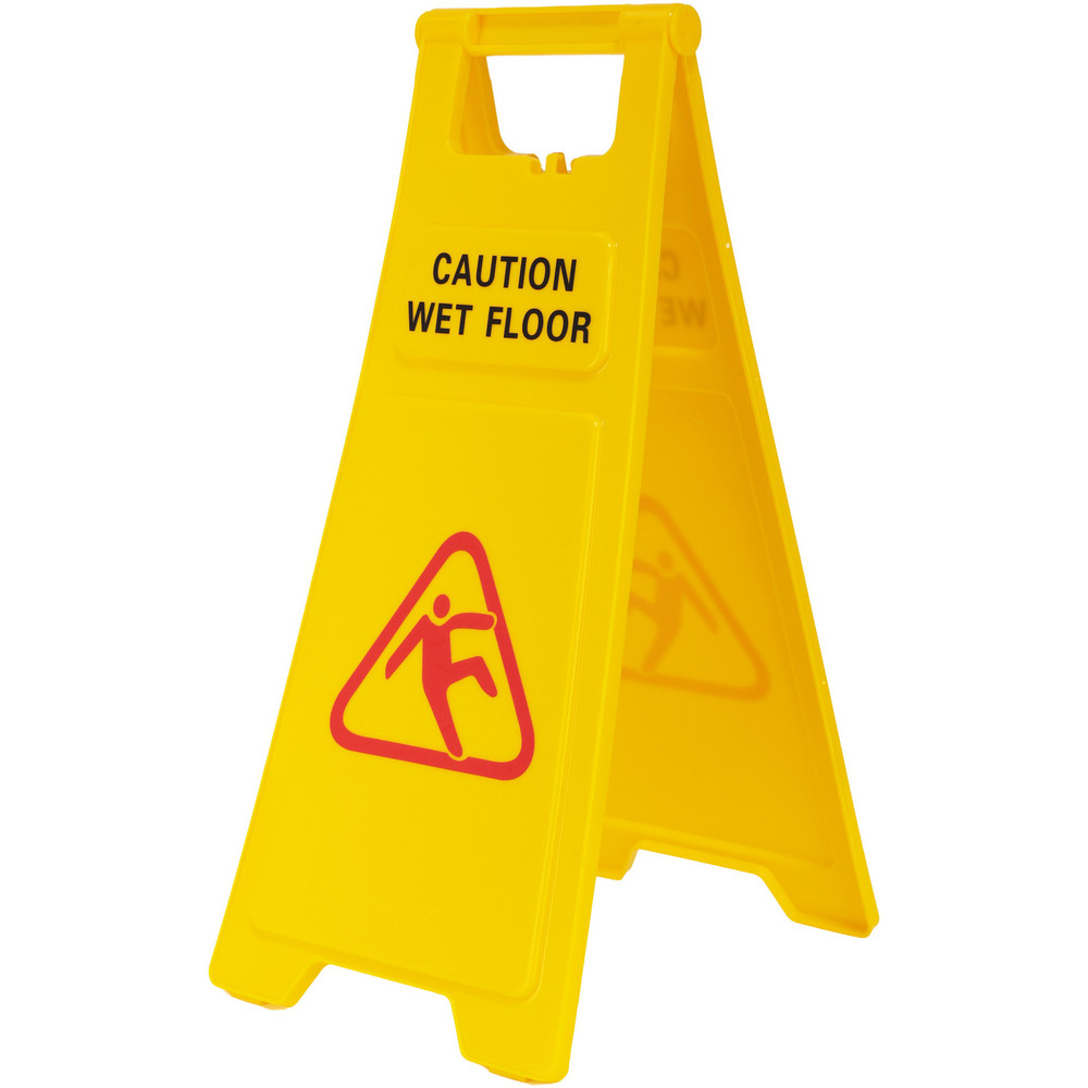 PRO-SOURCE product image