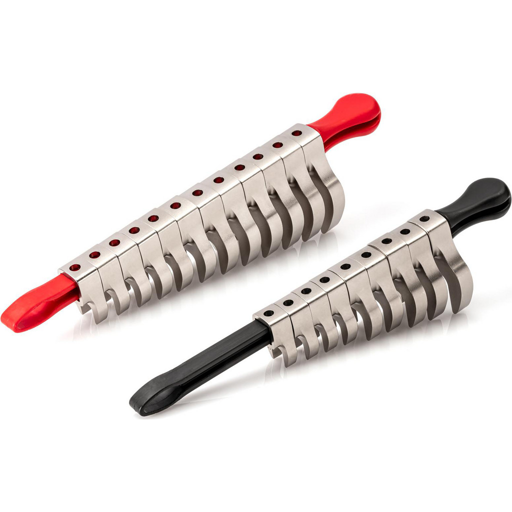 Wrench Sets