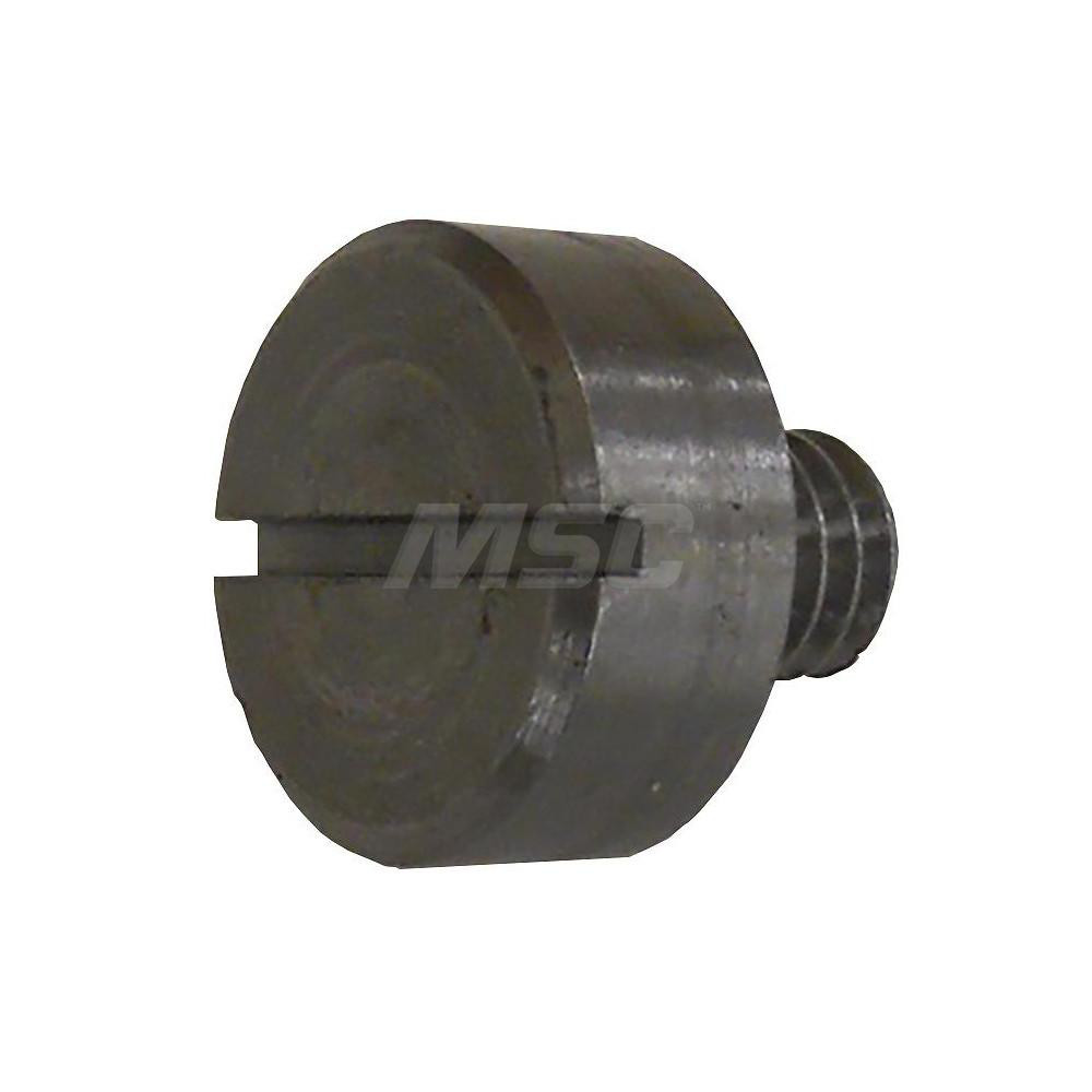 MSC「001+α」 MERCRUISER Alpha Gen 1 water tube housing kit Replacement 32